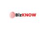 SEO services in India | Affordable SEO Services | Bizknow