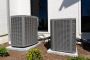 AC Replacement Service in Aurora CO