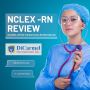 NCLEX RN Exam Preparation - DiCarmel