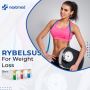 Seize Control of Your Health: Buy Rybelsus Online Today!