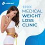 Discover Your Best Self: Join Our Online Weight Loss Clinic 