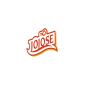 JOJOSE FOODS - Leading Fruit Jelly Candy Manufacturers