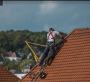 Looking for The Best New Roofs in Guildford 