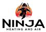 Ninja Heating & Air