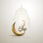 Buy Ramadan Mubarak Balloons Online