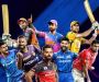 IPL Schedule 2024: Time Table?