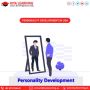 Personality Development in Dallas, Texas Personality Development in Dallas, Texas