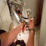 Water Heater Replacement Service in San Bernadino, CA