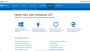 How to Get Help in Windows on Chat