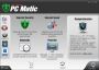 How to Install PC Matic on Multiple Computers