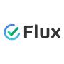 Boost Your Project Management Efficiency with Redmine Flux -