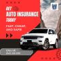 Best Auto Insurance in Fort Myers - Jones Family Insurance