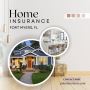 Home Insurance Services Fort Myers FL - Jones Family Insuran