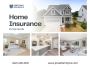 The Best Home Insurance Provider - Jones Family Insurance!