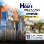 Need Home Insurance in Fort Myers, FL? Get a Quote Today!