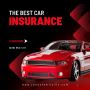 Need Fort Myers Car Insurance? | Jones Family Insurance