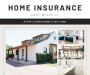 Find Reliable Homeowners Insurance in Fort Myers