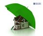 Protect Your Home with Jones Family Insurance in Fort Myers,