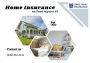 Why Choose Home Insurance? Fort Myers FL - Jones Family 
