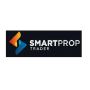 Unlock Your Trading Potential: Smartprop Trader - Better Tha