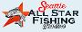 All Fishing Charters in Seattle