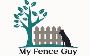 Fence Contractor- My Fence Guy