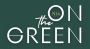 On The Green - The Best Restaurant in Stoke Newington
