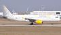 Vueling Airlines DUB Terminal