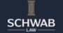 Schwab Law Schwab Law