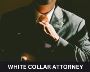 White Collar Attorney