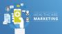 Expert Health Care Marketing Services | Digital Solutions fo