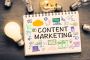 Expert Content Marketing Services in London | Boost Your Bra