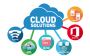 Cloud Backup Solutions for Businesses with Unlimited Support
