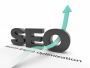 BEST SEO Services Agency in London by Navicosoft