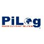Master Data Management -- Pilog Group