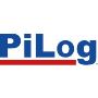 Master Data Governance Solutions -- PiLog Group