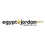 Egypt And Jordan Tours