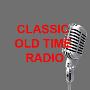 Classic Old Time Radio 