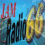 JAM 66 Radio