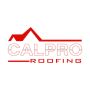 Cal-Pro Roofing LLC