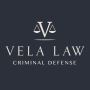 Vela Law - Williamson County Vela Law - Williamson County