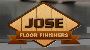 Carpet, Tile, Wood Floors by Jose Floor Finishers