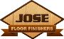 Bring Your Flooring Vision to Life with Jose Floor Finishers