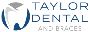 Taylor Dental And Braces