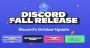 Ultimate Gaming Discord Servers and Communities - Join Now!
