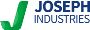 Joseph Industries: Delivering The Finishing Touch To Your Pr