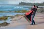 Find Your best post wedding photography in nagercoil