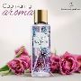Buy Luxury Perfume Online