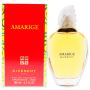 Amarige By Givenchy For Women - 3.3 Oz EDT Spray