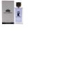 K By Dolce And Gabbana For Men - 3.3 Oz EDT Spray (Tester)